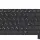 Клавіатура для ноутбука Asus (G750), Black, (No Frame) RU 2
