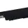 Акумуляторна батарея для ноутбука Acer AS10D71 Aspire 5741 10.8V Black 5200mAh OEM 3