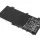 Аккумуляторная батарея для ноутбука Asus C21N1333 TP550LD 7.6V Black 4900mAh Orig 1