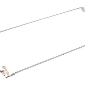 Петли для ноутбука Toshiba Sattelite Pro L300, L305D