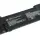 Аккумуляторная батарея для ноутбука HP RR04 Omen 15 15.2V Black 3700mAh Orig 1