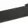 Аккумуляторная батарея для ноутбука HP RR04 Omen 15 15.2V Black 3700mAh Orig 2
