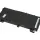 Аккумуляторная батарея для ноутбука Asus C21N1333 TP550LD 7.6V Black 4900mAh Orig 2