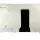 Клавиатура для ноутбука Lenovo IdeaPad (Y450, Y450A, Y450G, Y550, Y550A, Y460, Y560, B460) Black, (Black Frame), RU 3
