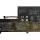 Аккумуляторная батарея для ноутбука Lenovo L15L3PB1 IdeaPad 320S-14IKB 1470 11.4V Black 4510mAh OEM 1