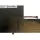 Аккумуляторная батарея для ноутбука Lenovo L15L3PB1 IdeaPad 320S-14IKB 1470 11.4V Black 4510mAh OEM 2