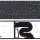 Клавіатура для ноутбука Acer Aspire 8951, 5951 с подсветкой (Light), Black, (No Frame) RU 1