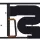 Клавіатура для ноутбука Acer Aspire 8951, 5951 с подсветкой (Light), Black, (No Frame) RU 3