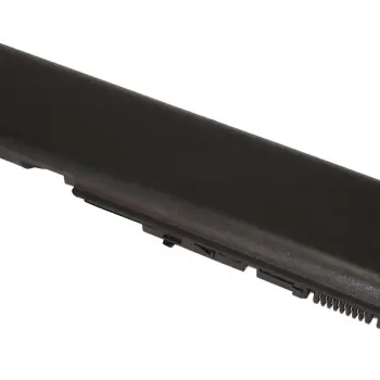 Акумуляторна батарея для ноутбука Acer UM09F36 Aspire 1425P 11.1V Black 4400mAh OEM