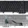 Клавиатура для ноутбука Dell Latitude (E6520, E6530, E6540) Black, RU 1