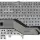 Клавиатура для ноутбука Dell Latitude (E6520, E6530, E6540) Black, RU 3