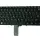 Клавіатура для ноутбука Samsung (R517) Black, RU 1