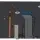 Клавіатура для ноутбука Lenovo IdeaPad (Y500) с подсветкой (Light), Black, (Black Frame) RU 3
