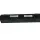 Аккумуляторная батарея для ноутбука Samsung AA-PB9NC6B NP300 11.1V Black 7800mAh OEM 1
