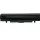 Аккумуляторная батарея для ноутбука Samsung AA-PB9NC6B NP300 11.1V Black 7800mAh OEM 2