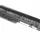 Акумуляторна батарея для ноутбука HP Compaq HSTNN-IBON Compaq Mini 311 10.8V Black 5200mAh OEM 1
