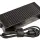 Блок живлення для ноутбука Lenovo 135W 20V 6.75A Yoga 45N0361 OEM 1