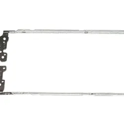 Петлі для ноутбука HP Probook 430 G1, 435 G1