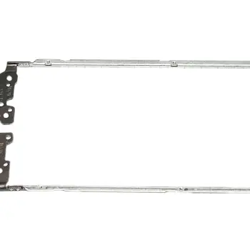 Петлі для ноутбука HP Probook 430 G1, 435 G1
