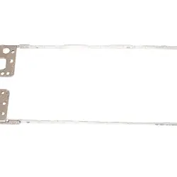 Петли для ноутбука Acer Aspire E1-471