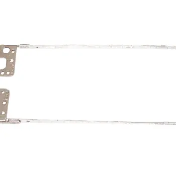 Петли для ноутбука Acer Aspire E1-471