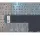 Клавиатура для ноутбука Sony (SF510) Silver, с подсветкой (Light), (No Frame), RU 3