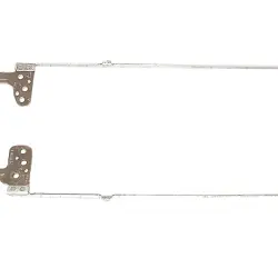 Петли для ноутбука Acer Aspire V5-431, V5-471