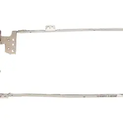 Петли для ноутбука Asus K42