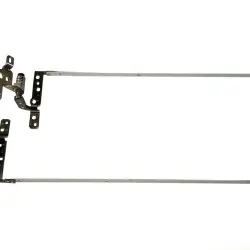Петлі для ноутбука Toshiba Sattelite L655,  L655D, L650