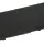 Аккумуляторная батарея для ноутбука Asus B41N1327 B551 15.2V Black 3000mAh Orig 2