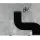 Клавіатура для ноутбука Acer Packard Bell ( TM81, TM82, TM86, TM87, TM89, TM94) Black, (No Frame), RU 3