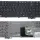 Клавіатура для ноутбука HP EliteBook (8740W) с указателем (Point Stick) Black, RU 1