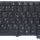 Клавіатура для ноутбука HP EliteBook (8740W) с указателем (Point Stick) Black, RU 2