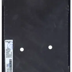 Матриця для планшета 7", Normal (стандарт), 32 pin (знизу зліва), 1024x600, Светодиодная (LED), без креплений, глянцевая, AU Optronics (AUO). Також підходить: ASUS MeMO Pad 7 ME170, матриця на FE170 (k012)