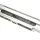 Аккумуляторная батарея для ноутбука Samsung SSB-X10LS3 X10 11.1V Silver 4400mAh OEM 1