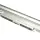 Аккумуляторная батарея для ноутбука Samsung SSB-X10LS3 X10 11.1V Silver 4400mAh OEM 2