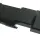 Аккумуляторная батарея для ноутбука Dell W0Y6W XPS 15-L521X 11.1V Black 5640mAh Orig 2