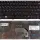 Клавиатура для ноутбука Dell Inspiron mini (1012, 1018) Black, RU/EN 1