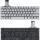 Клавіатура для ноутбука Acer Aspire (S7-391) SI, RU 1