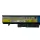 Аккумуляторная батарея для ноутбука Lenovo-IBM L08S6D11 IdeaPad Y330 11.1V Black 5200mAh OEM 1