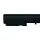 Аккумуляторная батарея для ноутбука Lenovo-IBM L08S6D11 IdeaPad Y330 11.1V Black 5200mAh OEM 2