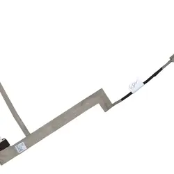 Шлейф матриці для ноутбука Dell Inspiron N5040, N5050, M5040, Vostro V1540, V1550