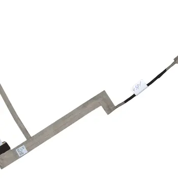 Шлейф матриці для ноутбука Dell Inspiron N5040, N5050, M5040, Vostro V1540, V1550