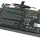 Аккумуляторная батарея для ноутбука Dell PT6V8 Alienware M11X 14.8V Black 4360mAh Orig 1
