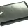 Аккумуляторная батарея для ноутбука Dell PT6V8 Alienware M11X 14.8V Black 4360mAh Orig 2