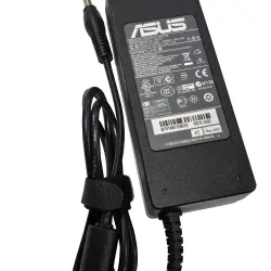 Блок питания для ноутбука Asus PA-1900-24 90W 19V 4.74A 5.5x2.5mm OEM
