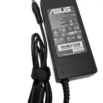Блок питания для ноутбука Asus PA-1900-24 90W 19V 4.74A 5.5x2.5mm OEM