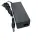 Блок питания для ноутбука Asus PA-1900-24 90W 19V 4.74A 5.5x2.5mm OEM 2