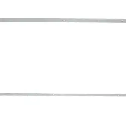 Петли для ноутбука Toshiba Sattelite L775