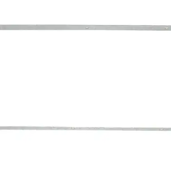Петлі для ноутбука Toshiba Sattelite L775
